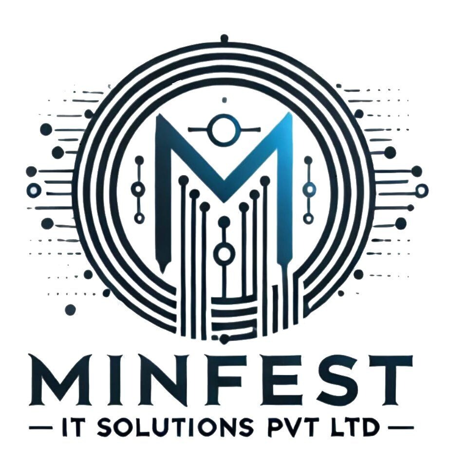 Minfest IT Solutions
