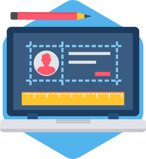 website design & development